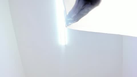 Ivy online show from 03.22.26