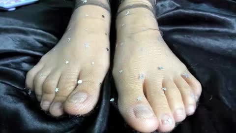 ivannia_74 online show from 10.18.25