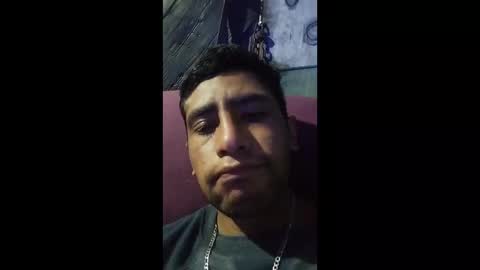 Aiv online show from 12.13.25