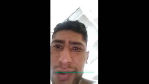 Aiv online show from 12.20.25