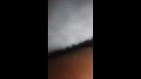 Aiv online show from 03.11.26