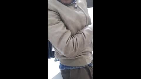 Aiv online show from 03.27.26