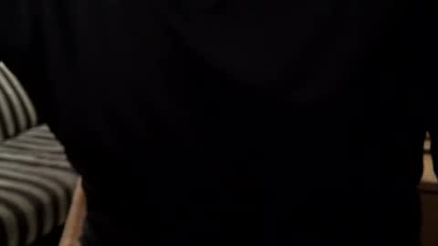 Ivanxx712 online show from 01.25.25