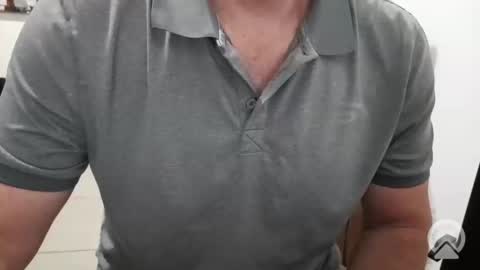 Ivanxx712 online show from 10.18.25