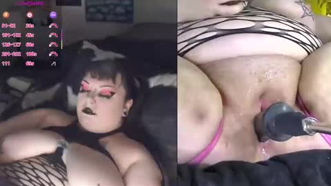 ivenvain online show from 03.04.26