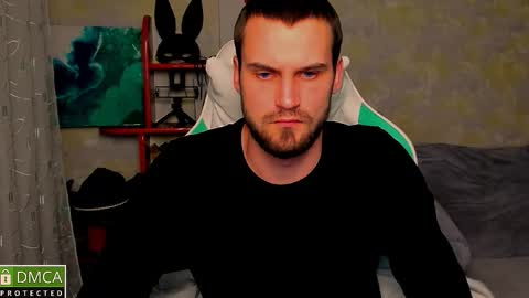 iveran online show from 10.10.25