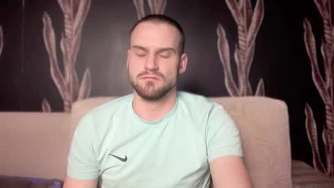 iveran online show from 10.21.25