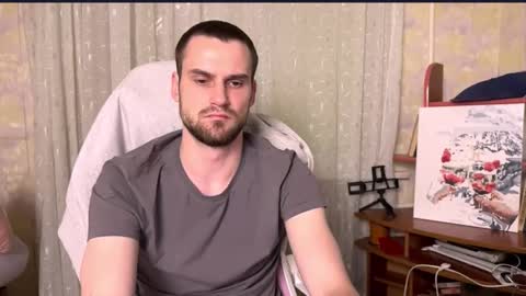 iveran online show from 11.13.25