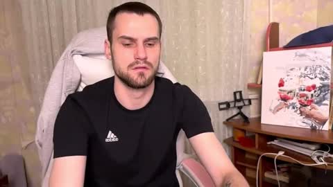 iveran online show from 11.16.25