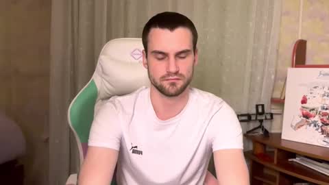 iveran online show from 11.26.25