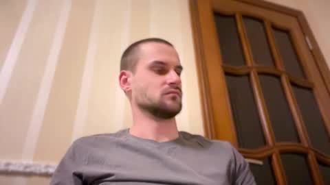 iveran online show from 01.08.26