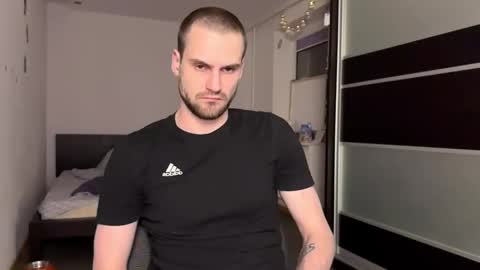 iveran online show from 01.10.26