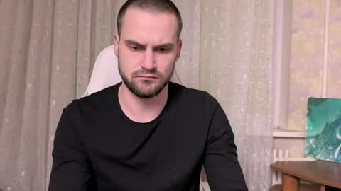 iveran online show from 04.28.26