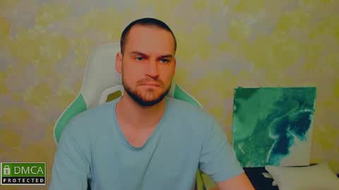 Snapshot of iveran_love1 chatting on 05.02.26 iveran online show from 05.02.26
