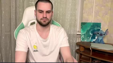 Snapshot of iveran_love1 chatting on 05.03.26 iveran online show from 05.03.26