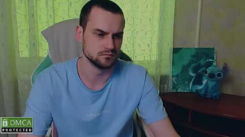 Snapshot of iveran_love1 chatting on 05.28.26 iveran online show from 05.28.26