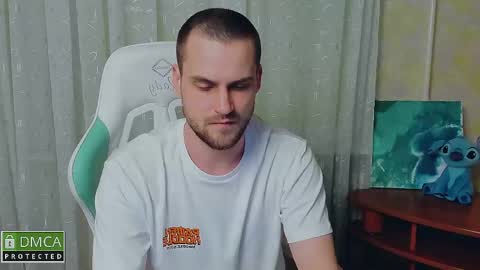 Snapshot of iveran_love1 chatting on 06.03.26 iveran online show from 06.03.26