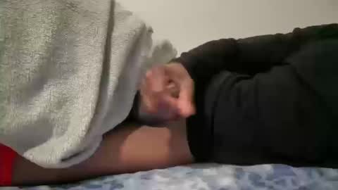 iverson online show from 10.11.25