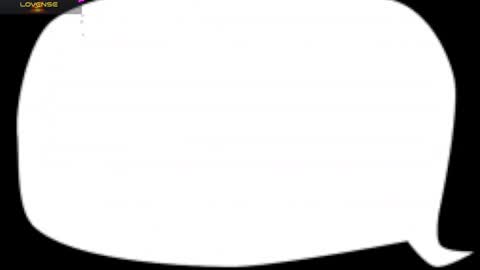 ivet  online show from 12.20.24