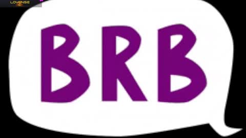 ivet  online show from 12.26.24