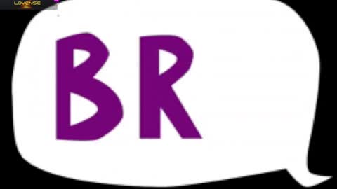 ivet  online show from 01.30.25