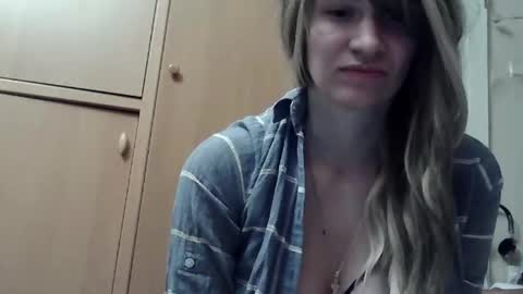 Snapshot of ivetta911 chatting on 02.28.26 ivetta911 online show from 02.28.26