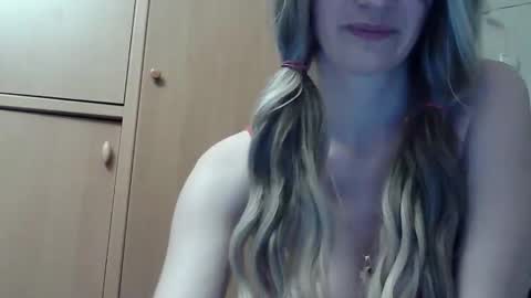 Snapshot of ivetta911 chatting on 03.07.26 ivetta911 online show from 03.07.26