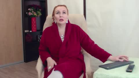 IrennaSplash online show from 02.27.26