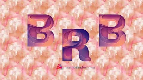 IVETTE online show from 02.13.25