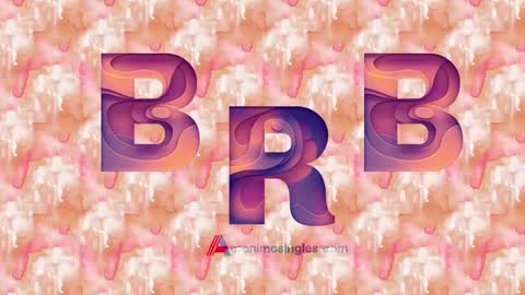 IVETTE online show from 03.11.25