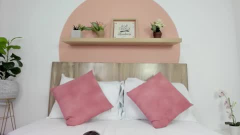 I V E T T E online show from 02.17.26