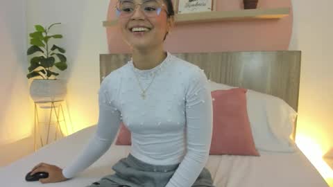 I V E T T E online show from 02.18.26