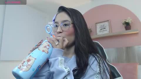 I V E T T E online show from 03.28.26