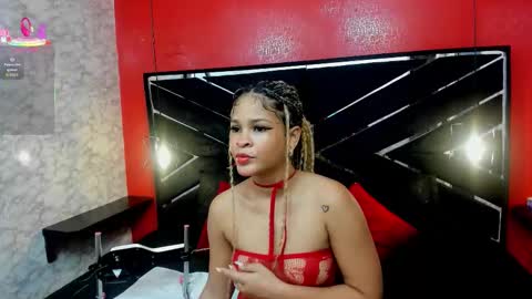 Ivis  online show from 12.14.25