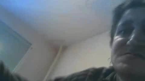 marsIVO online show from 02.09.26