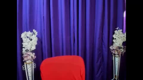 ivone_twinkle online show from 03.03.26