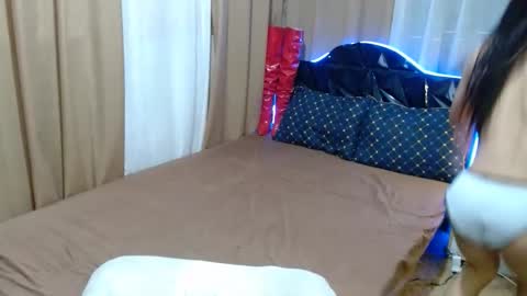 ivone_twinkle online show from 05.15.26