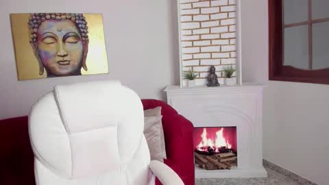 Ivonne  online show from 09.16.25