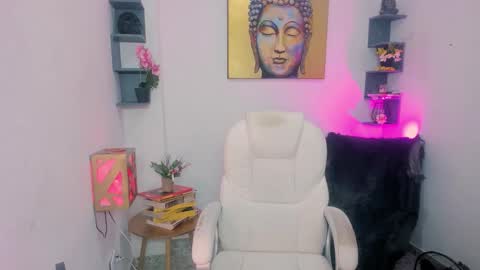 Ivonne  online show from 11.18.25