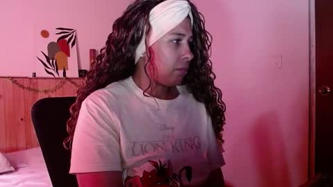 Snapshot of ivonne_collins33 chatting on 02.01.26 ivonne_collins33 online show from 02.01.26