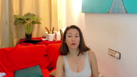 Ivonne online show from 03.19.26