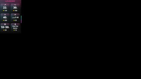 ivonne_millerr online show from 02.20.26