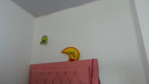 ivonneth online show from 03.16.26