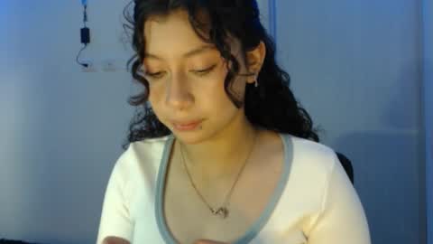 ivonny111 online show from 10.24.25