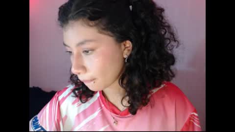 ivonny111 online show from 11.04.25