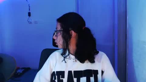 ivonny111 online show from 01.08.26