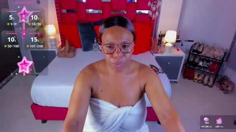 Snapshot of ivonsanchez chatting on 12.04.24 IVONSANCHEZ online show from 12.04.24