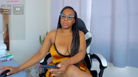 Snapshot of ivonsanchez chatting on 06.09.26 IVONSANCHEZ online show from 06.09.26