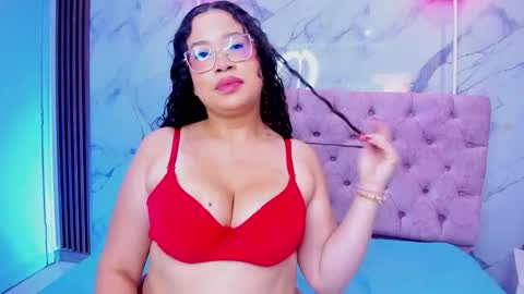 ivonygarciia online show from 03.03.26