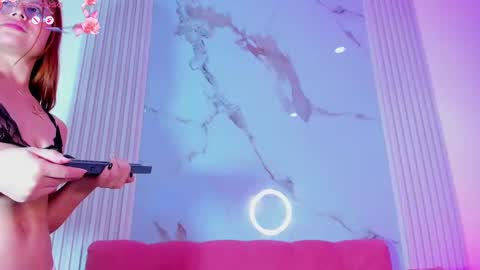 ivonymiller online show from 10.05.25